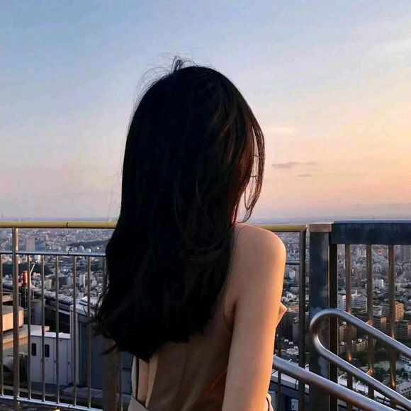 阿南敦子（饰 久保太太） - 猪蜜蜜电视剧大全在线观看11 - 云端影视